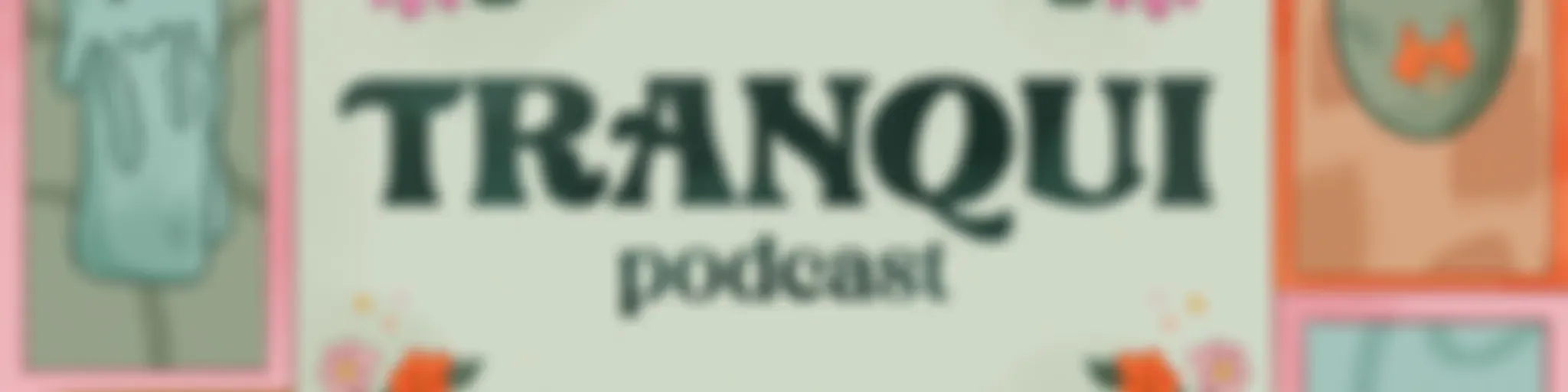 Tranqui