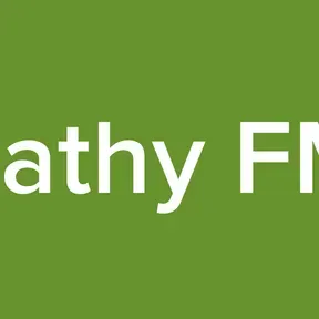 Sathy FM
