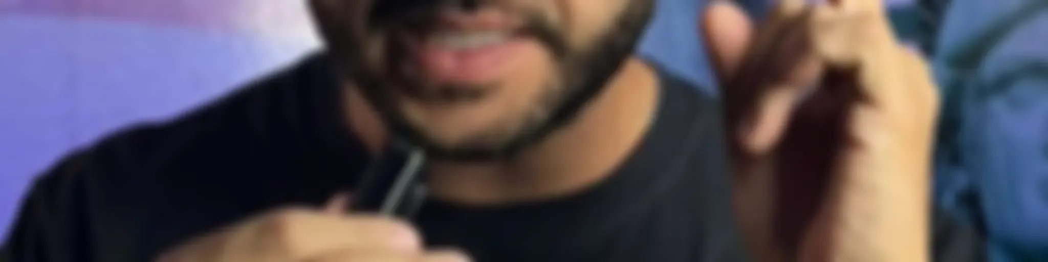 Você Pode Falar Inglês