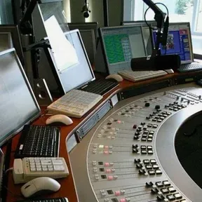 ITAPECERICA FM