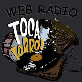 RÁDIO CONEXÃO VÁRZEA NOVA
