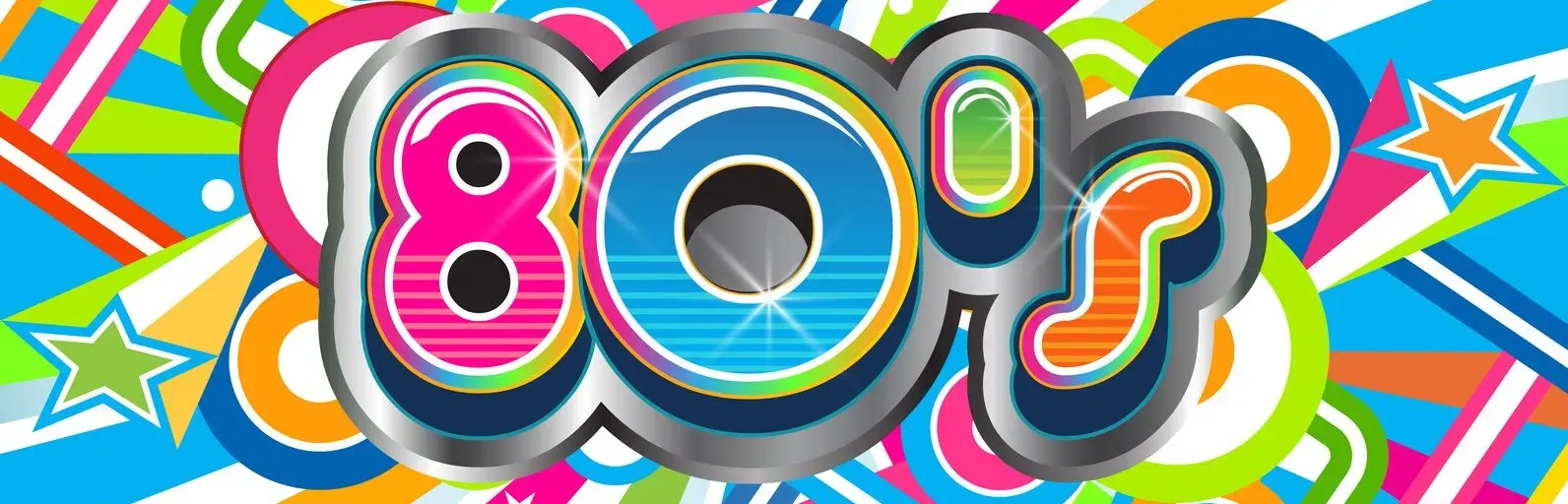 GENERACIÓN 80s 90s Neltume Chile Radio