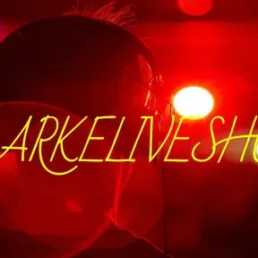 clarkeliveshow
