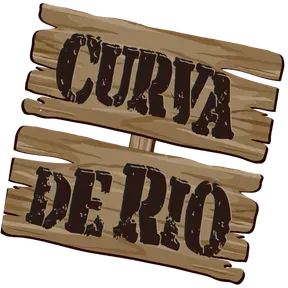 Portal Curva de Rio