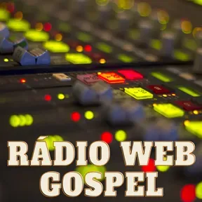 RADIO GOSPEL