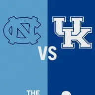 College Basketball North Carolina vs Kentucky: Preview and Prediction!