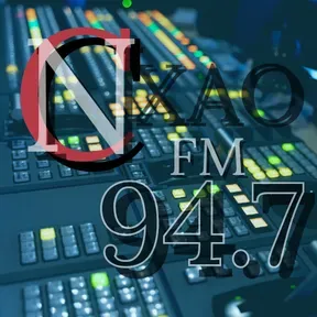 Conexao FM 94.7