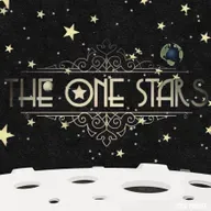 BONUS: The One Stars from Good Pointe Podcasts