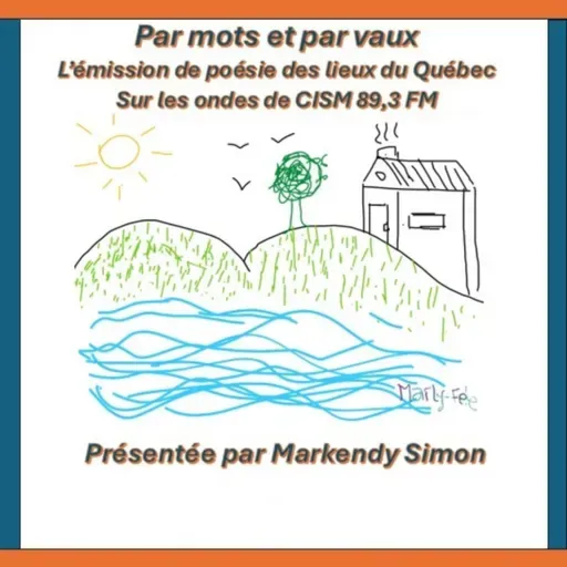 Par mots et par vaux : 05/24/2026 12:00