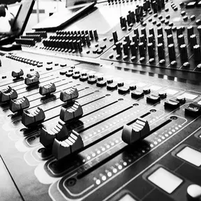 Radio Hit Media FM