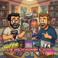 Unser Ausblick auf die Spiele in 2026 Teil 1