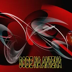 Sobe na Antena