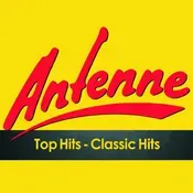 Die Antenne diretta