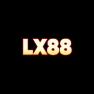 LX88space Trang Dich Vu Ca Cuoc Nhanh Chong Va Bao Mat