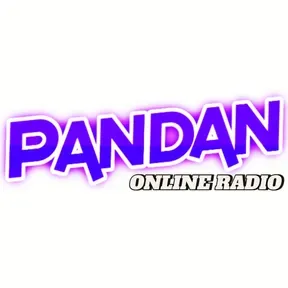 Pandan Radio