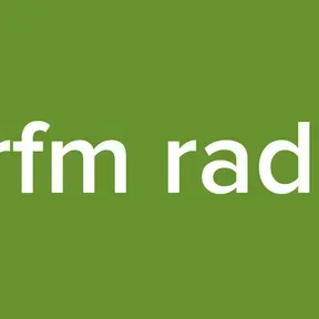 erfm radio