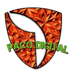 PACODIGITAL