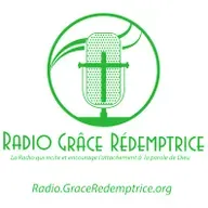 Brise Matinale 01-12-21.mp3