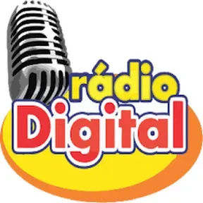 Radio Digital FM