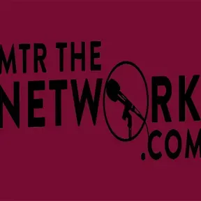 MTR Podcasts