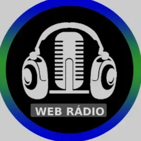 Rádio nação de adoradores