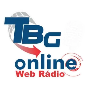 Tibagi OnLine Web Rádio