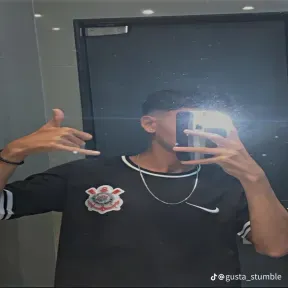 Matheus