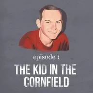 The Kid in the Cornfield | 1