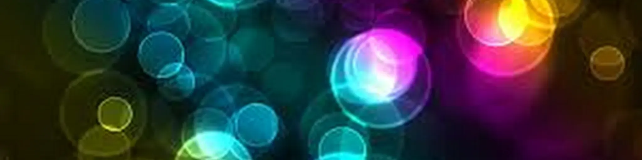 PLANET RADIO LIVE  Romántica.