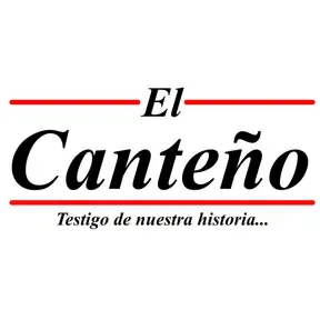 El Canteño