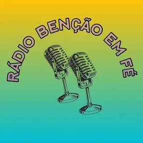 radio bencao