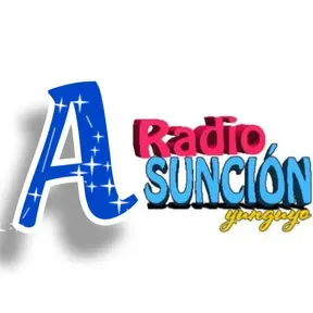 asuncion