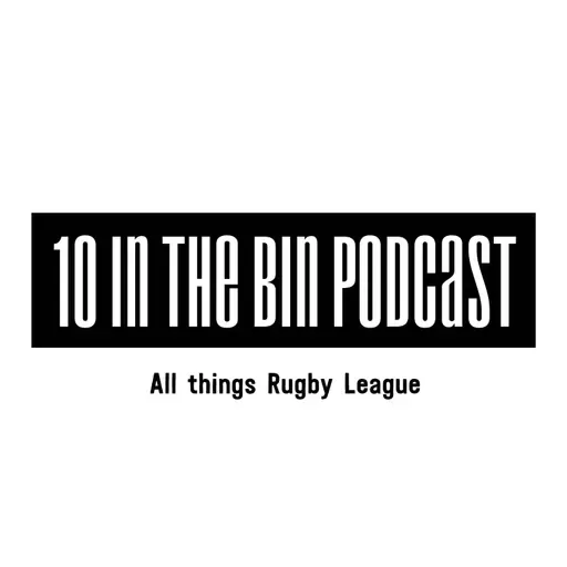 State Of Origin + Rep Round review & NRL + Super League Preview