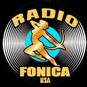 RADIO FÓNICA USA