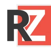 Radio Zachód (AAC)