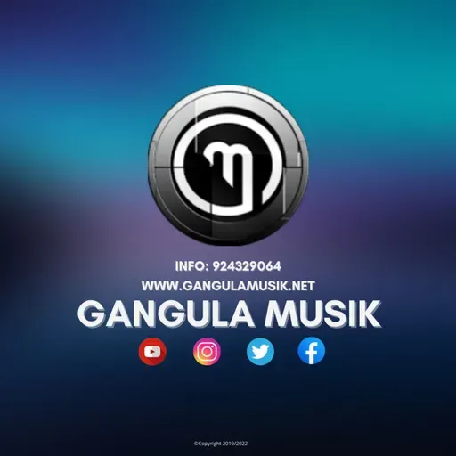 Cef Tanzy – Quero Te Louvar (R&B)