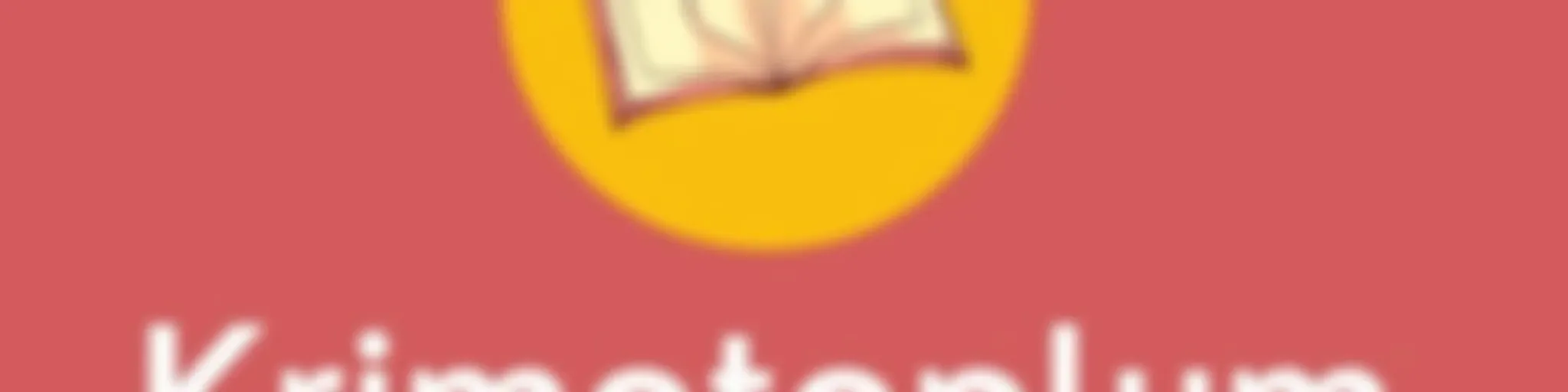 Krimotoplum