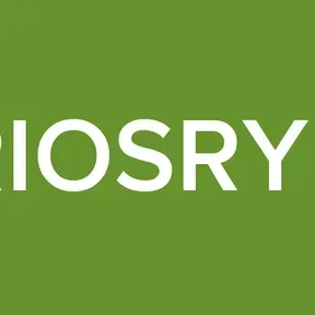 RIOSRYR