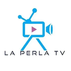 LA PERLA TV