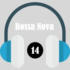 14. Radio Macate - Bossa Nova