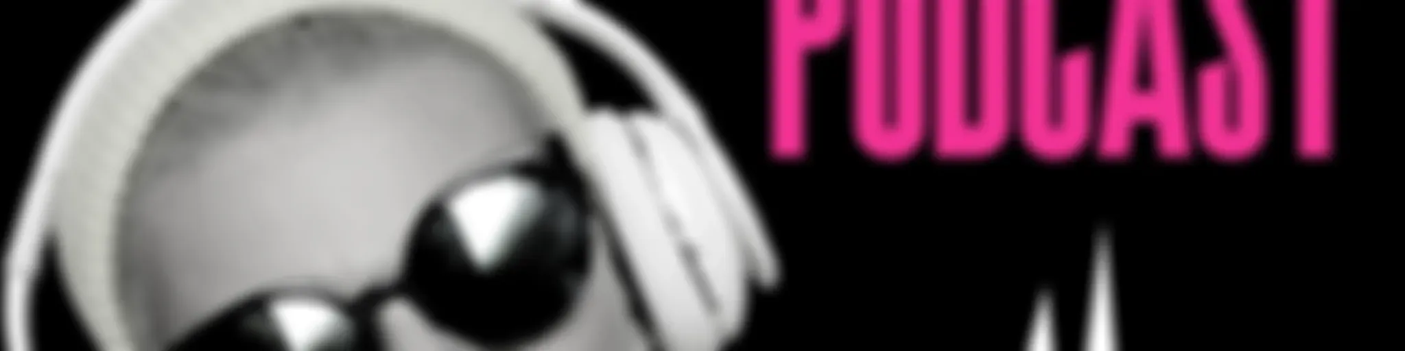 Navega Segura Podcast 
