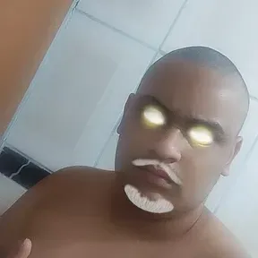 BROKEN
