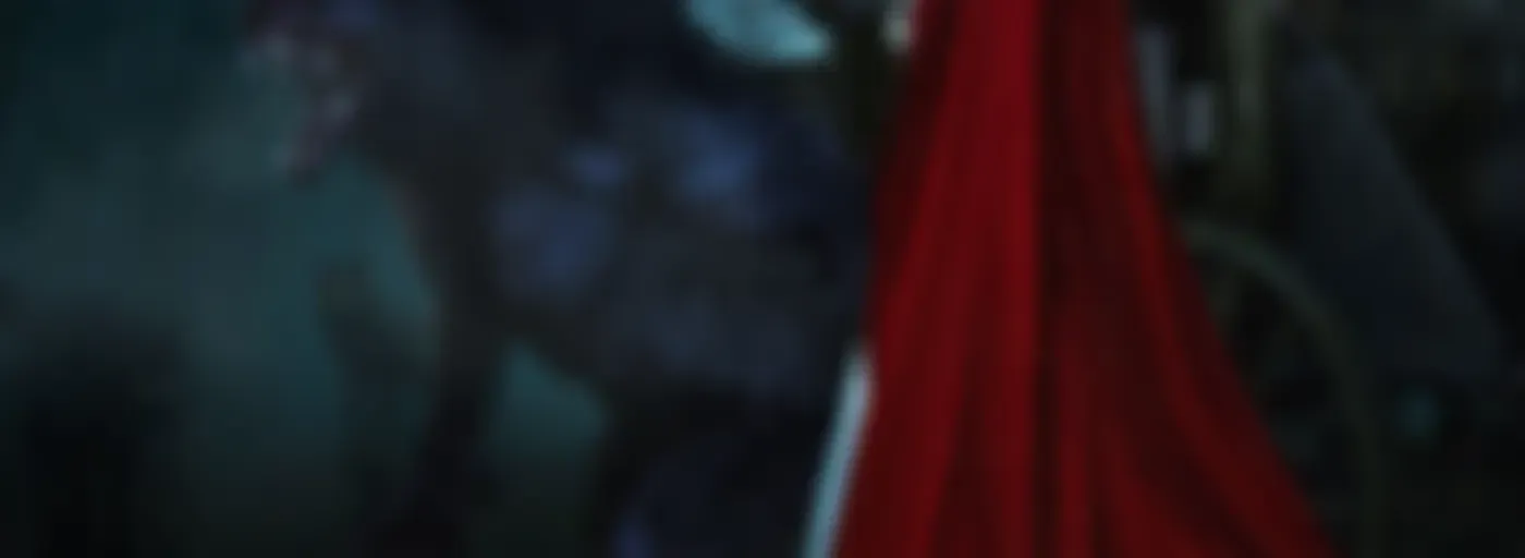 (A) Cry in the Moons Light by Alan McGill