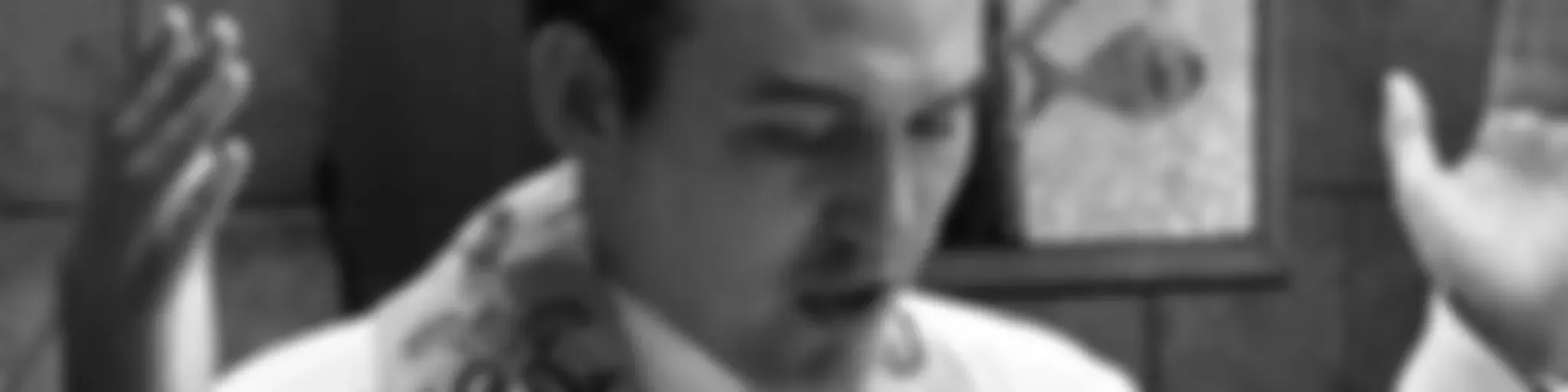 Padre René Adriaenséns