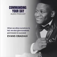 YOUR SPIRIT MUST BE ALIVE .mp3