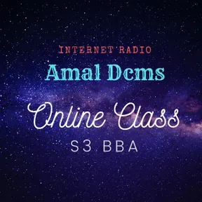 S3BBA 1-7-20