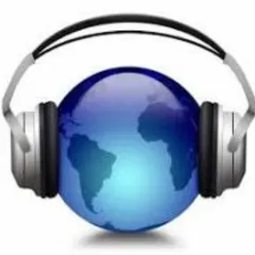 Rádio Web Comunitária