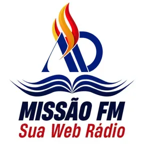 Missão FM