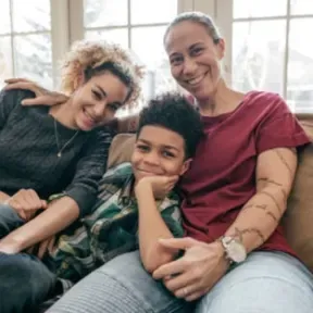 (201) 473-4645 Love Spells In Milwaukee, WI Smith