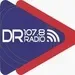 DRFM Radio